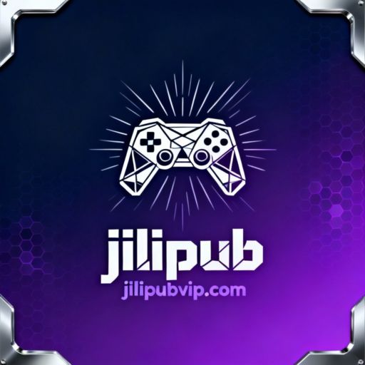 jilipub