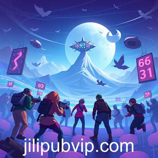 Gaming Trends Spark New Interest